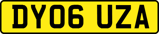 DY06UZA