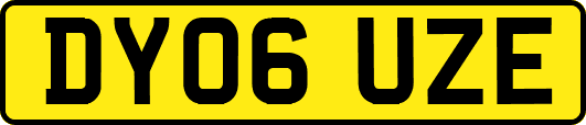 DY06UZE