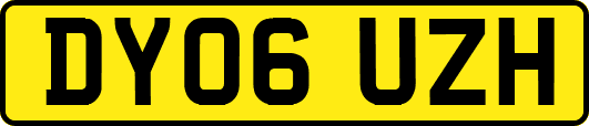 DY06UZH