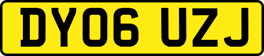 DY06UZJ