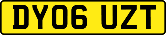 DY06UZT
