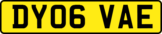 DY06VAE
