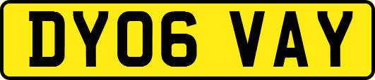 DY06VAY