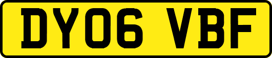 DY06VBF