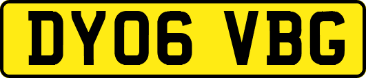DY06VBG