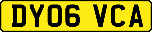 DY06VCA