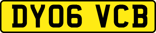DY06VCB