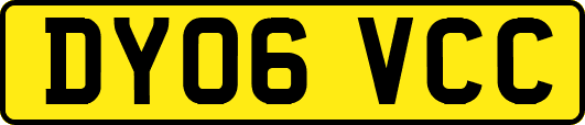 DY06VCC