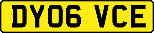 DY06VCE