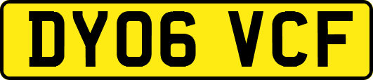 DY06VCF