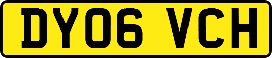 DY06VCH