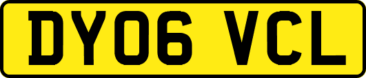 DY06VCL