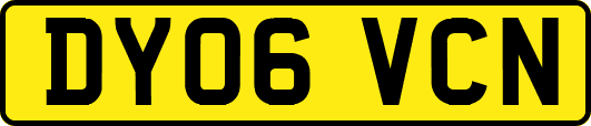 DY06VCN