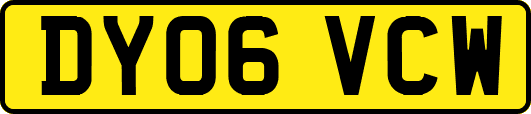 DY06VCW