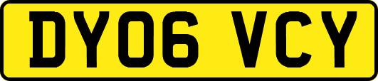 DY06VCY