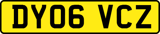 DY06VCZ