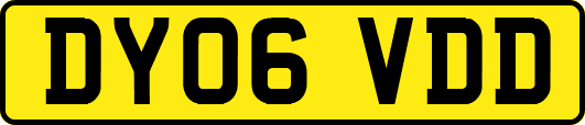 DY06VDD