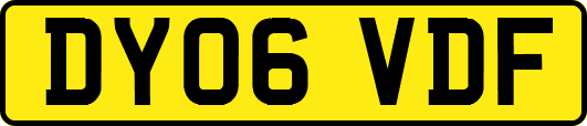 DY06VDF