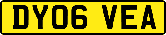 DY06VEA