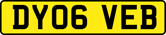 DY06VEB