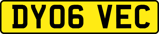 DY06VEC