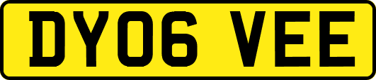 DY06VEE
