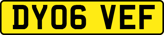 DY06VEF