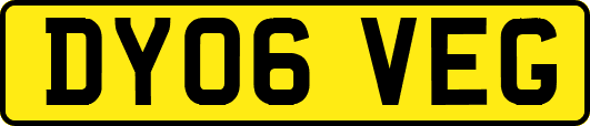 DY06VEG