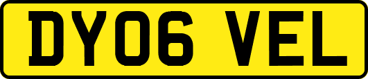 DY06VEL