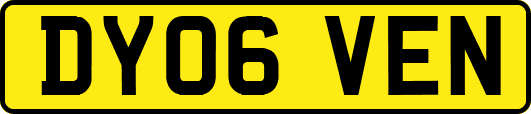 DY06VEN