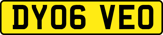 DY06VEO
