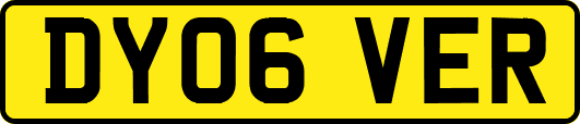 DY06VER