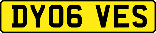 DY06VES