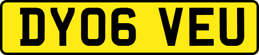 DY06VEU