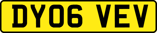 DY06VEV