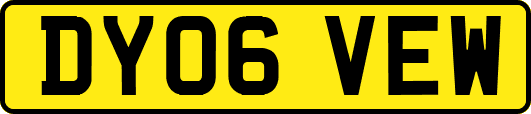 DY06VEW