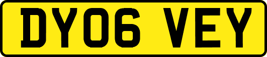 DY06VEY