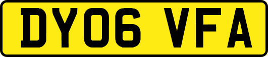 DY06VFA