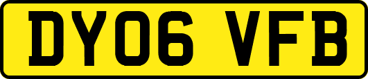 DY06VFB