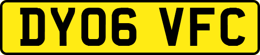 DY06VFC