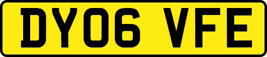 DY06VFE