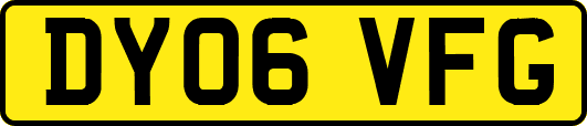 DY06VFG