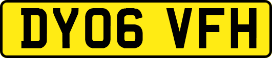 DY06VFH