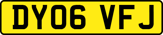 DY06VFJ