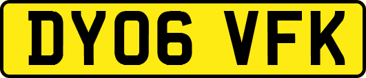 DY06VFK