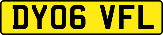 DY06VFL
