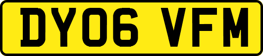 DY06VFM