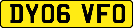 DY06VFO