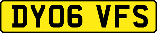 DY06VFS