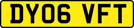 DY06VFT